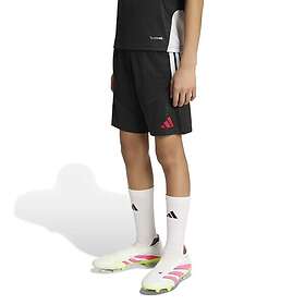 Adidas Tiro Training Shorts (Jr)