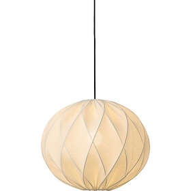 Nielsen Light Jasmin Ø40cm