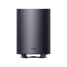 Xiaomi Desktop Speaker Pro Set 2.1 Wireless