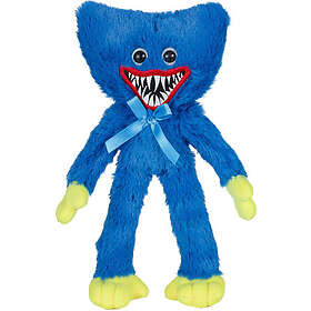 PhatMojo Poppy Playtime Huggy Wuggy 20cm
