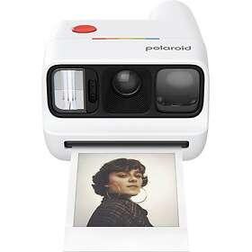 Polaroid Go Generation 3