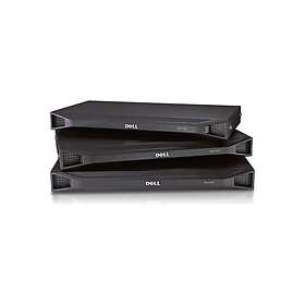 Dell Fjernkonsolväksler 16 Port AD502102