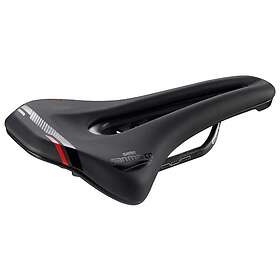 Selle San Marco Ground Shield Carbon Fx 155mm