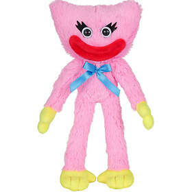 PhatMojo Poppy Playtime Kissy Missy 20cm