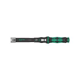 Wera 5075657001 Clé dynamométrique