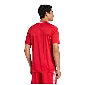 Adidas Campeon 25 T-shirt à manches courtes (Homme)