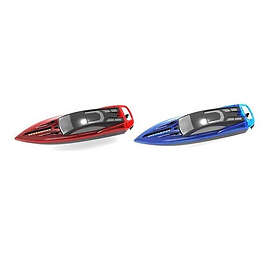 Madej Snabbbåt RC 2.4 G Light 013927