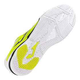 Joma Cancha In (Unisex)