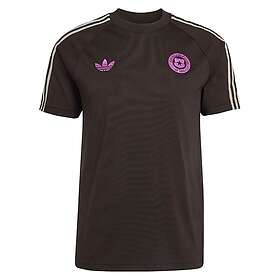Adidas Chile Originals Kortärmad T-shirt (Herr)