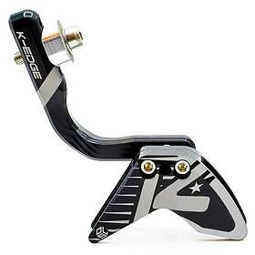 K-Edge Elevated Race CMS638