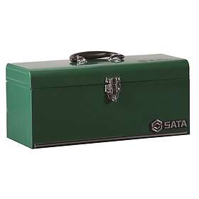 Sata S95101_liu Verktygslåda