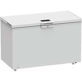 Whirlpool W3RHS37EW2