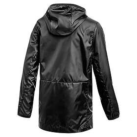 Nike Acdpr24 Rn Jacket (Jr)