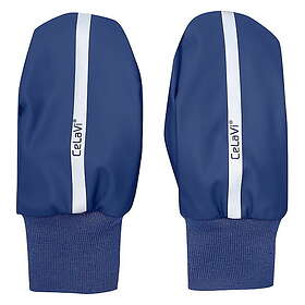 Celavi Pu Padded Lapaset (Jr)