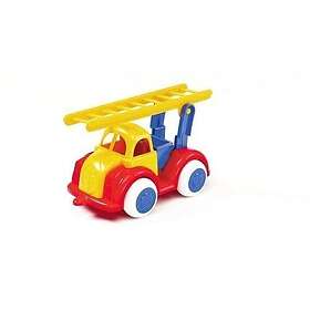 Viking Toys Dante Chassis Jumbo Dump Truck