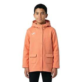 Joma Camp Raincoat (Jr)