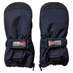 Lego Wear Lwaripo 703 Votter (Jr)