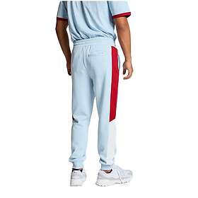 Umbro Tala Halv Zip Tröja (Unisex)
