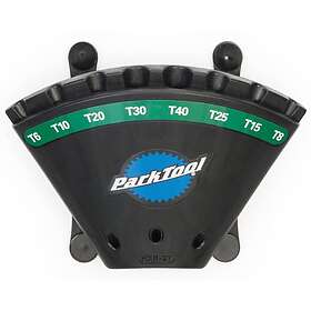 Park Tool HXH-2T Étagère Torx