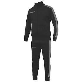 Givova Rev S Tracksuit (Jr)