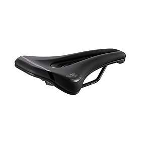 Selle San Marco Ground Shield Sport 140mm