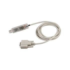 Deditec USB-RS485 Stick USB-RS485 Gränssnittstransducer USB, RS485
