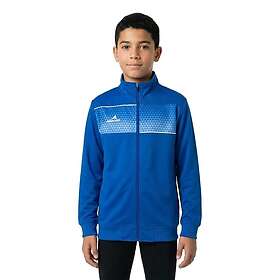 Mercury Equipment Meczas Paris Tracksuit (Jr)