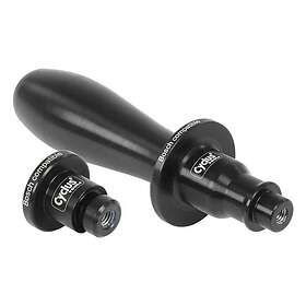 Cyclus Tool Bdu3 Tool Kit