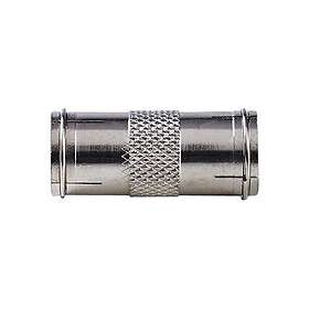 Nedis CSGP41958ME Adaptateur Satellite & Antenne