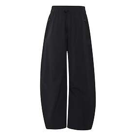 Adidas Z.n.e Woven Travel Tracksuit (Jr)