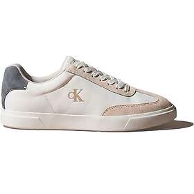 Calvin Klein Prof Cupsole (Herr)