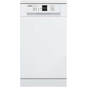 Sensis DWF0110SLEW (White)