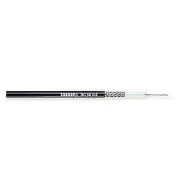 Tasker Koaxialkabel 100m RG58CU