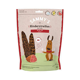Sammy's Hundgodis 190g