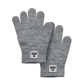 Hummel Hmljr Knit Käsineet (Jr)