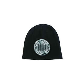 Bring This Is Sempiternal Beanie