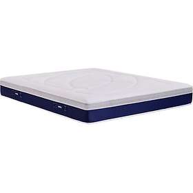 Bultex Re:pose Mattress Spring Foam 140x200cm