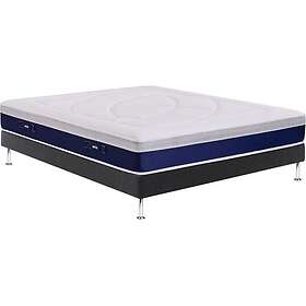 Bultex Re:pose Ensemble Matelas 140x200cm