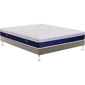 Bultex Re:pose Ensemble Matelas 140x200cm