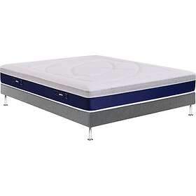 Bultex Repose Matelas 180x200cm