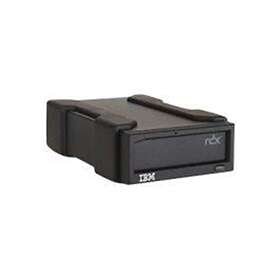 Lenovo RDX SuperSpeed USB 3.0 Lagringsekspansionskort for Xbox Series X/S