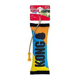 Kong BUNJI HIGH-VIZBUMPER 58.5 x 7.5 x 6.5 cm