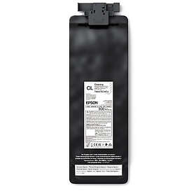 Epson C13T56L000 (Rengöringsvätska)