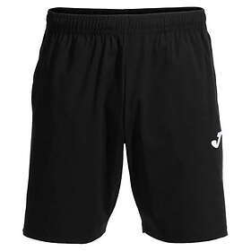 Joma Combi Shorts (Men's)