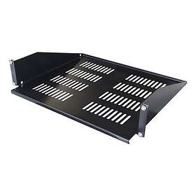 Toten Fast Hylla 2U 983600286