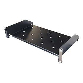 Toten Fast Shelf for G-Series