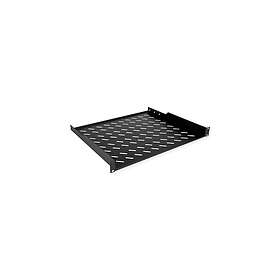 Roline Rack Shelf 1U