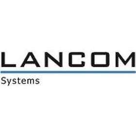 Lancom Advanced VPN Client Nettverksvare 25 Brukere