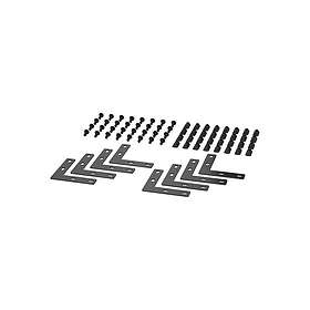 APC Rack Bracket NSAC2601