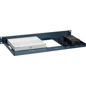 Rackmount Rack Mounting Kit 1U RM-CI-T21